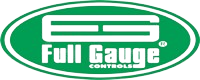FULL_GAUGE