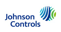 JOHNSON_CONTROLS
