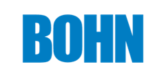 BOHN