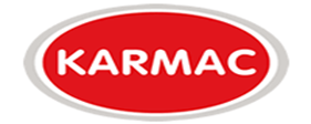 Logo KARMAC