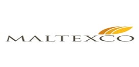 Logo MALTEXCO